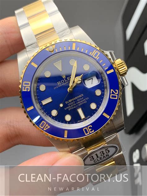 rolex submariner with blnr|rolex submariner official website.